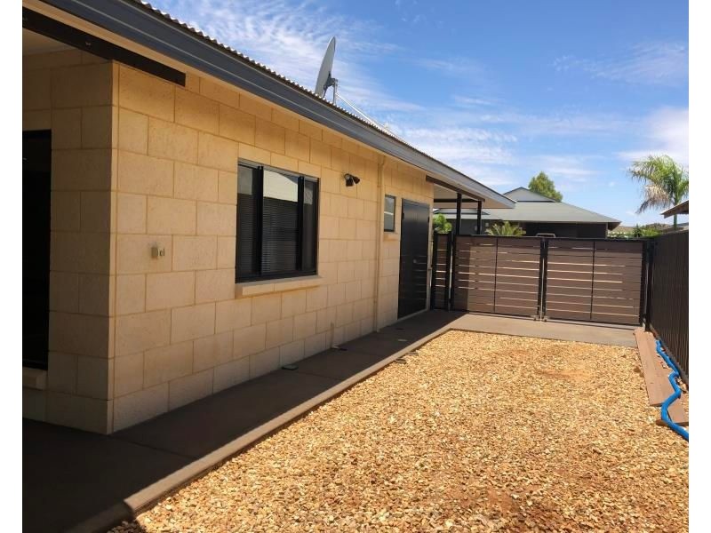 11 Jadura Crescent, Baynton WA 6714