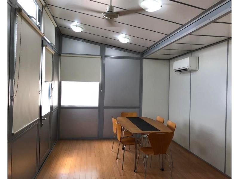 7 Bajamalu Drive, Baynton WA 6714