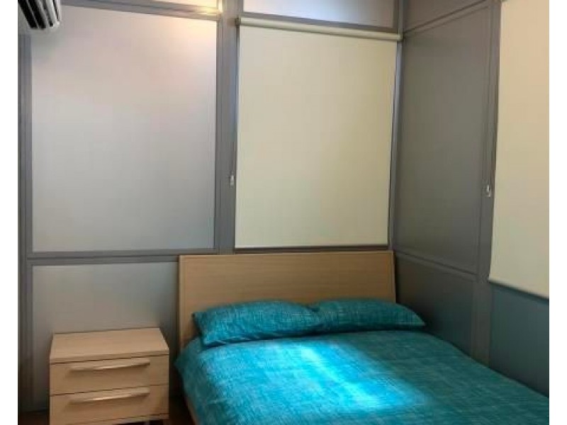 7 Bajamalu Drive, Baynton WA 6714