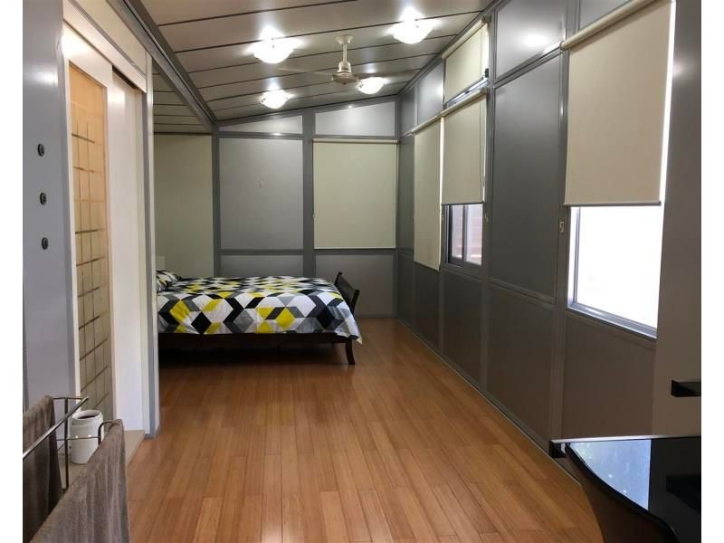 7 Bajamalu Drive, Baynton WA 6714