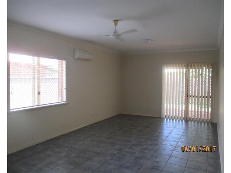 15b Legendre Road, Nickol WA 6714