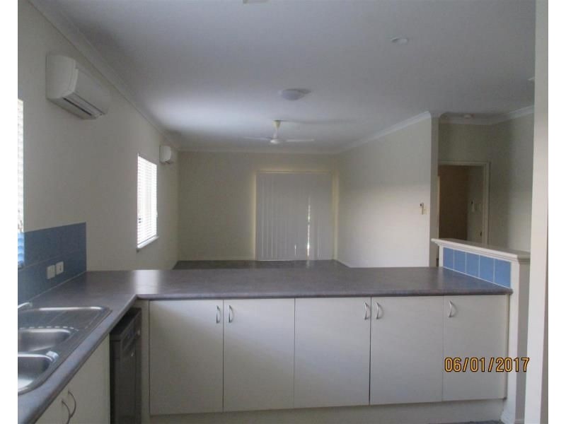 15b Legendre Road, Nickol WA 6714