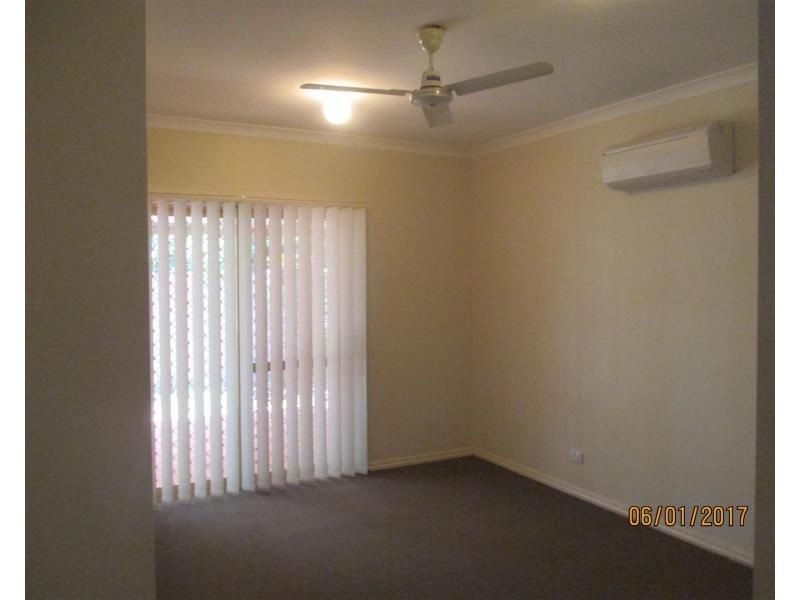 15b Legendre Road, Nickol WA 6714