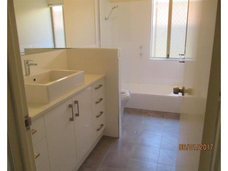 15b Legendre Road, Nickol WA 6714