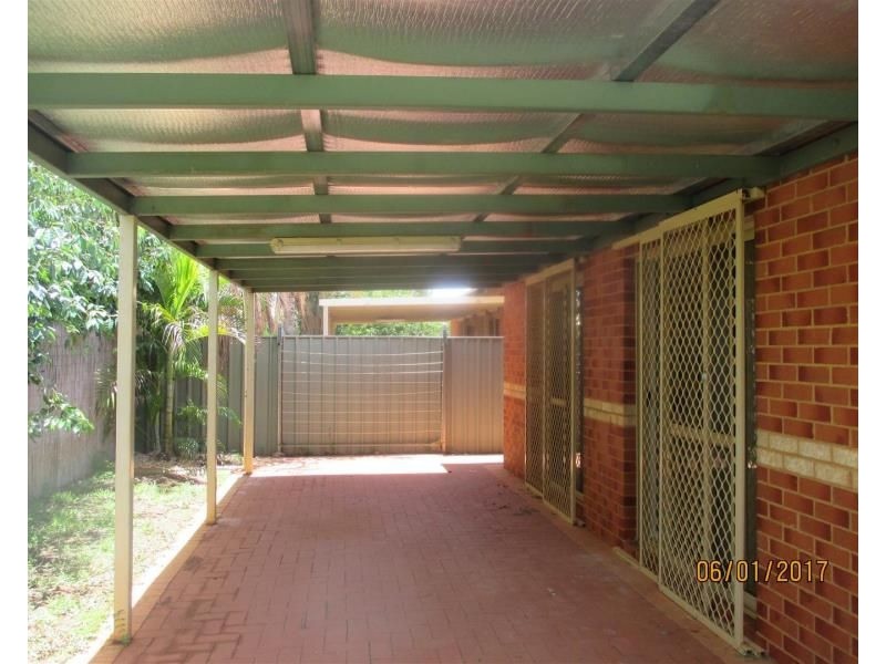 15b Legendre Road, Nickol WA 6714