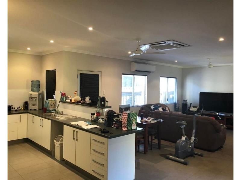 6 Winyama Road, Baynton WA 6714