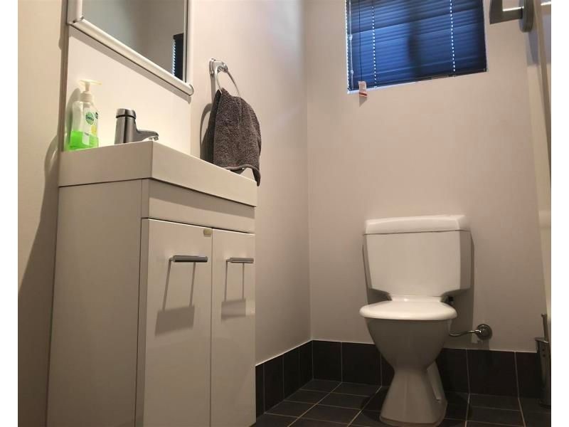 6 Winyama Road, Baynton WA 6714