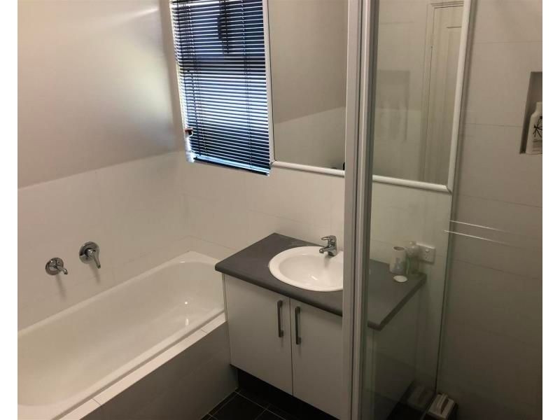 6 Winyama Road, Baynton WA 6714