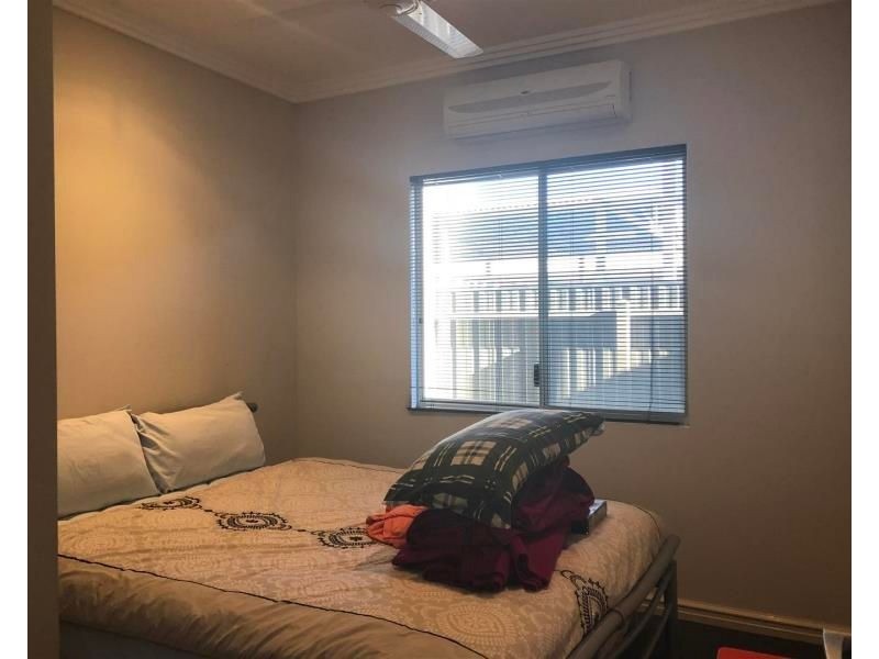 6 Winyama Road, Baynton WA 6714