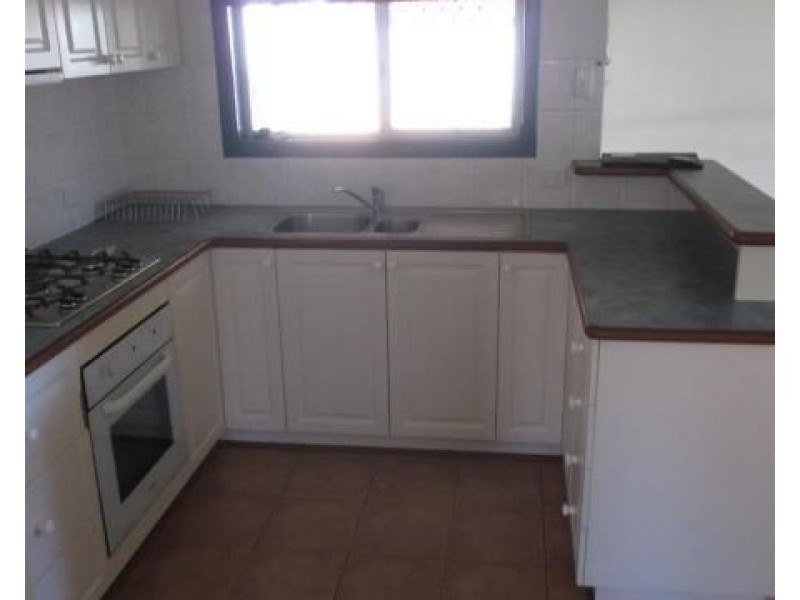 14 Middleton Way, Nickol WA 6714