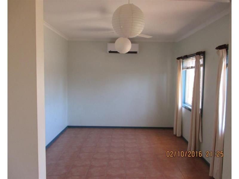 14 Middleton Way, Nickol WA 6714