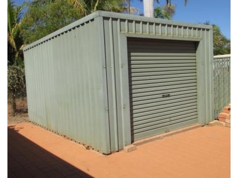 14 Middleton Way, Nickol WA 6714