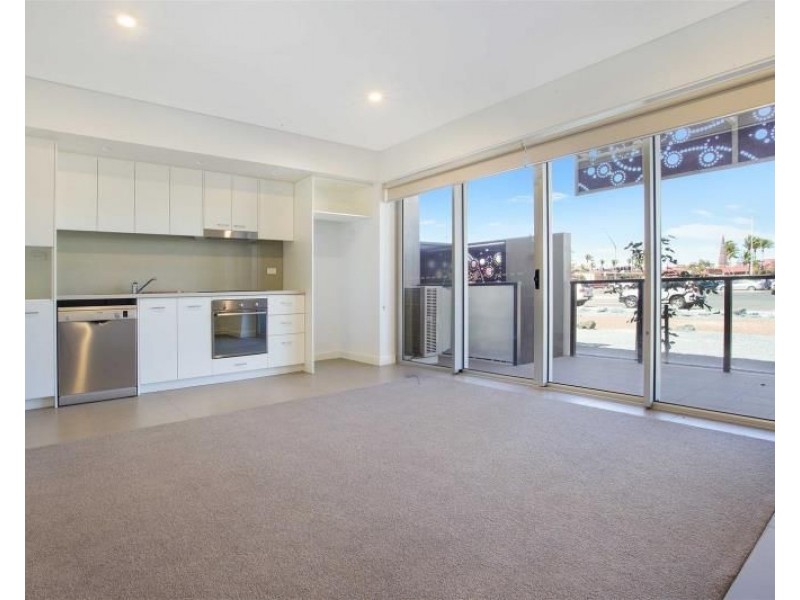 33/16 Karratha Terrace, Karratha WA 6714