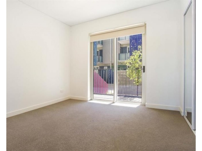 33/16 Karratha Terrace, Karratha WA 6714