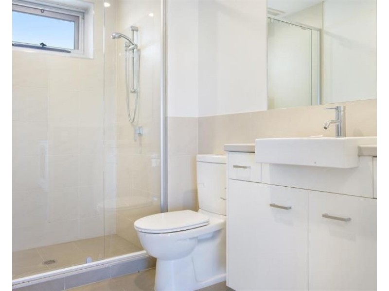 33/16 Karratha Terrace, Karratha WA 6714