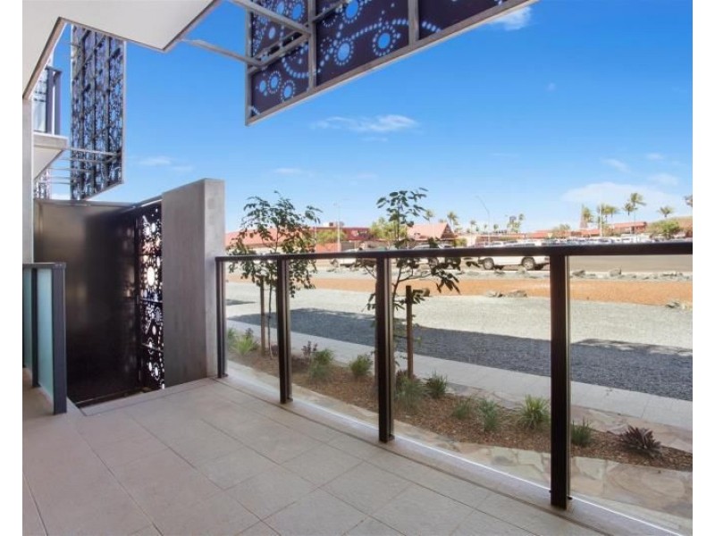 33/16 Karratha Terrace, Karratha WA 6714