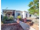 7 Bowerbird Drive, Nickol WA 6714