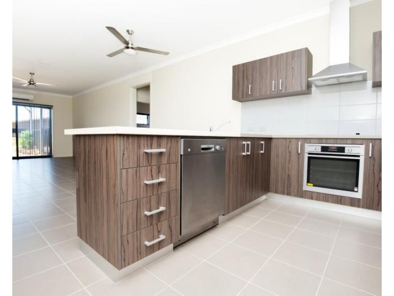 7 Bowerbird Drive, Nickol WA 6714