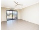 7 Bowerbird Drive, Nickol WA 6714