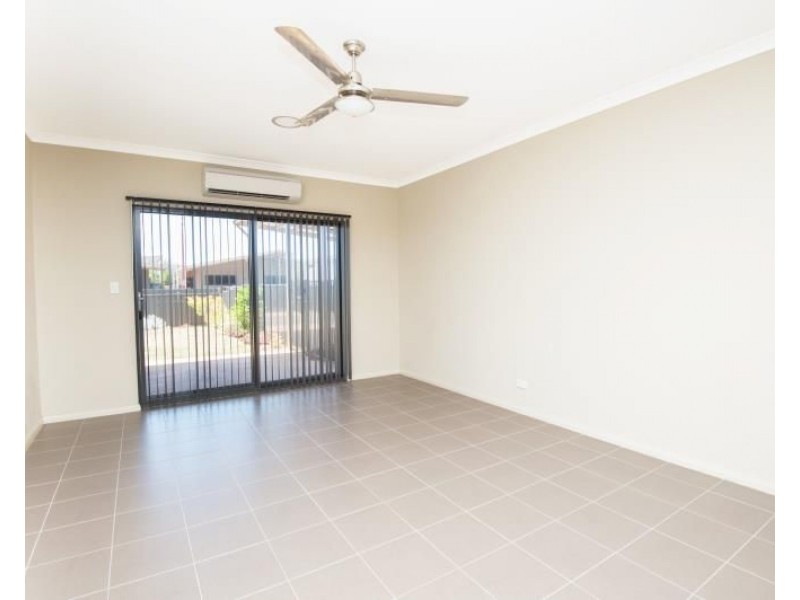 7 Bowerbird Drive, Nickol WA 6714
