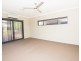 7 Bowerbird Drive, Nickol WA 6714