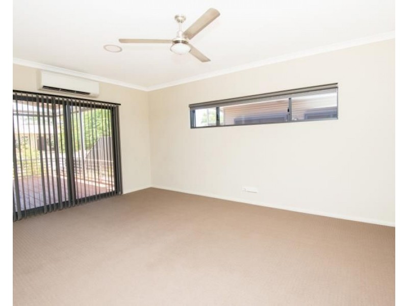 7 Bowerbird Drive, Nickol WA 6714
