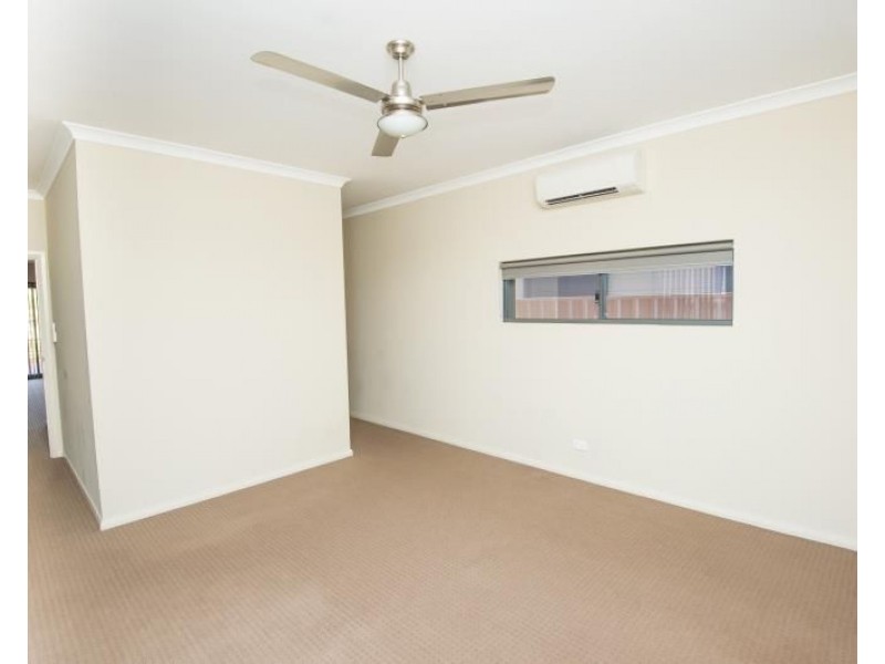 7 Bowerbird Drive, Nickol WA 6714