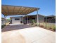 7 Bowerbird Drive, Nickol WA 6714