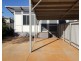 8/339 Desert Pea Boulevard, Nickol WA 6714