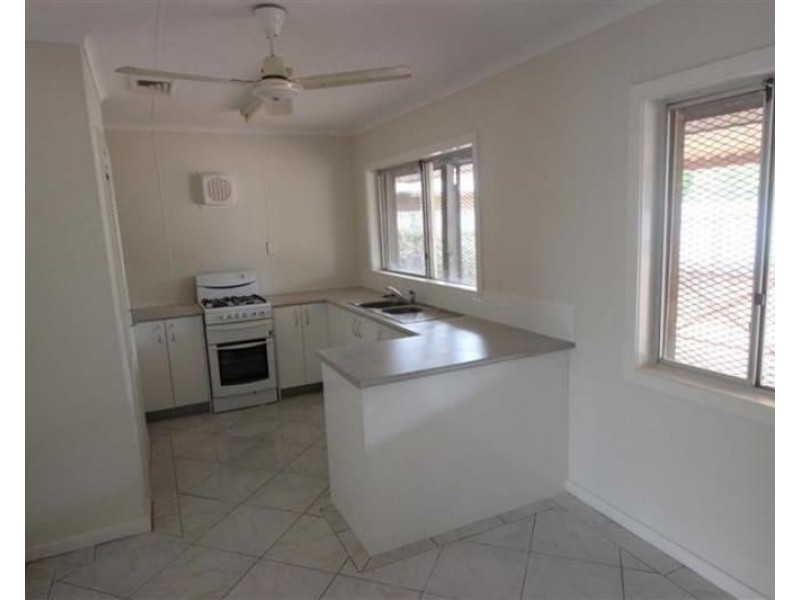 35 Walcott Way, Bulgarra WA 6714