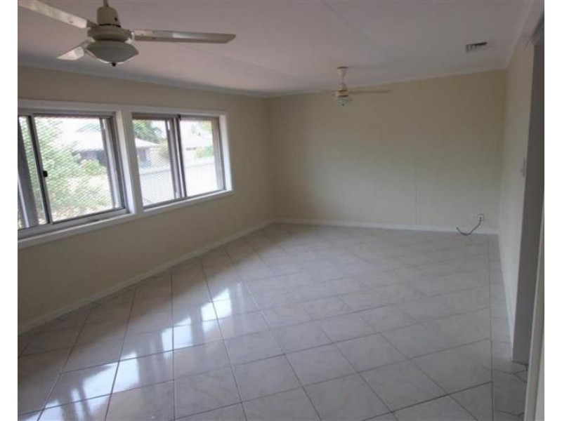 35 Walcott Way, Bulgarra WA 6714