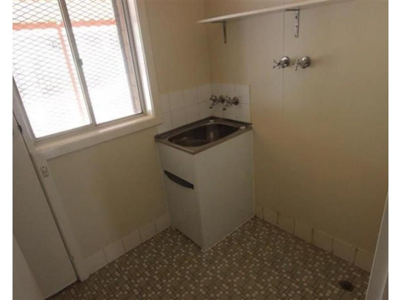 35 Walcott Way, Bulgarra WA 6714