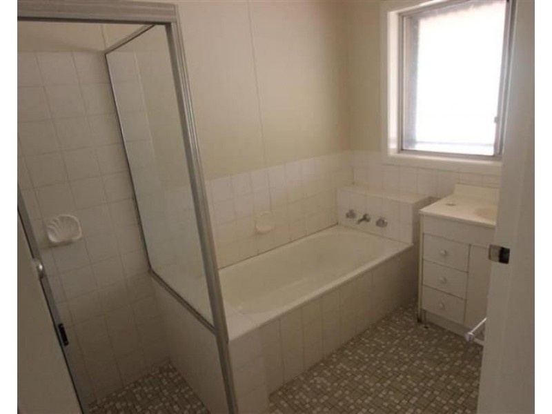 35 Walcott Way, Bulgarra WA 6714