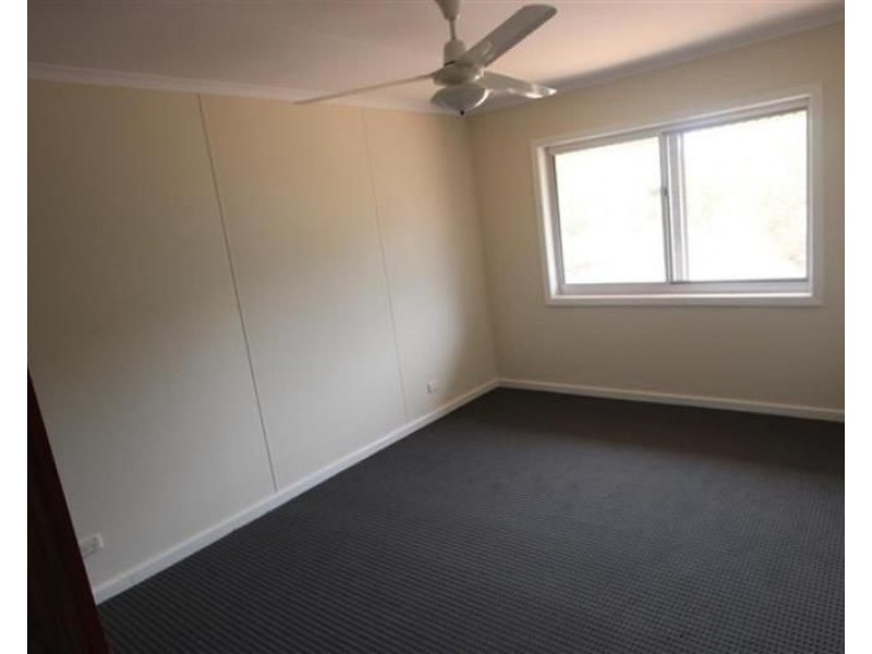 35 Walcott Way, Bulgarra WA 6714