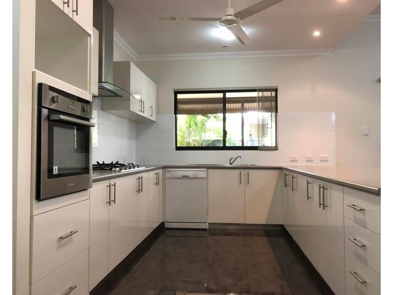 6 Jadura Cresent, Baynton WA 6714