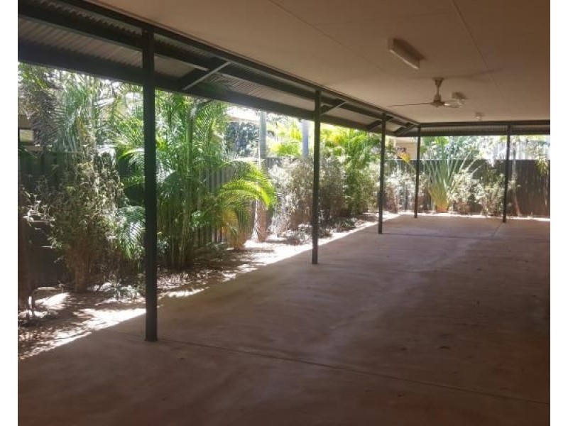 6 Jadura Cresent, Baynton WA 6714