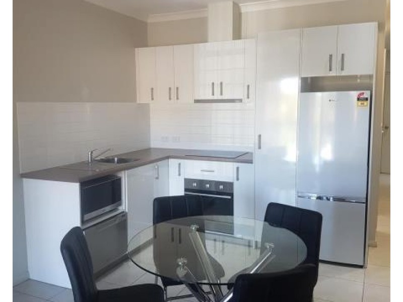 6/38 Wellard Way, Bulgarra WA 6714