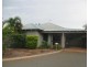 16B Legendre Road, Nickol WA 6714