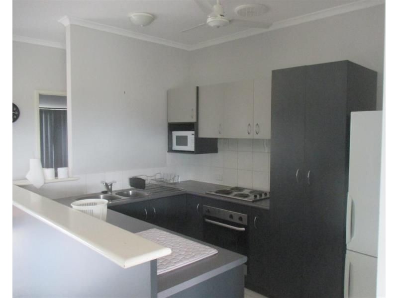 16B Legendre Road, Nickol WA 6714