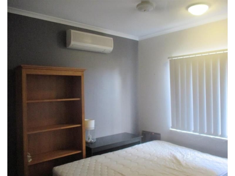 16B Legendre Road, Nickol WA 6714