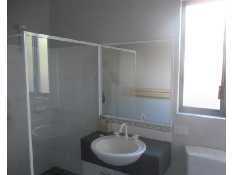 16B Legendre Road, Nickol WA 6714