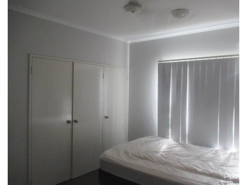 16B Legendre Road, Nickol WA 6714