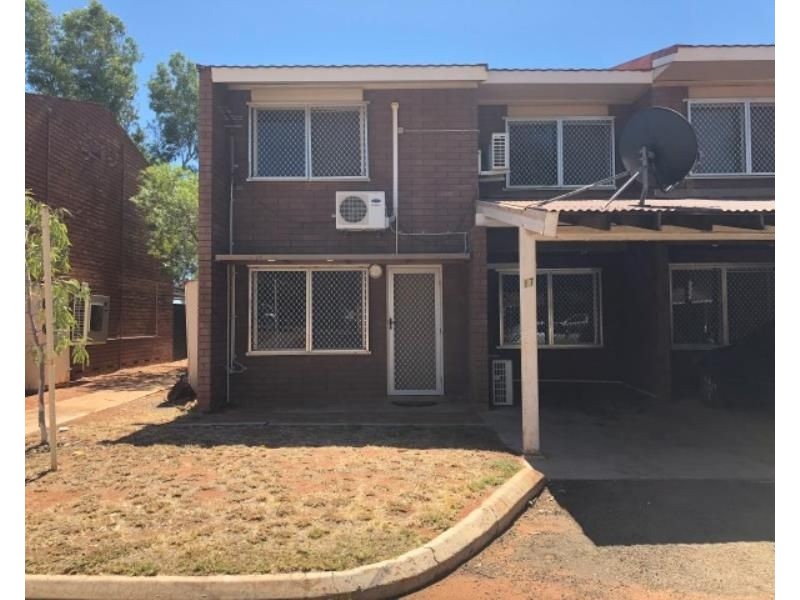 17 Christie Court, Bulgarra WA 6714