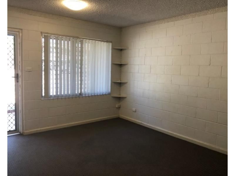 17 Christie Court, Bulgarra WA 6714