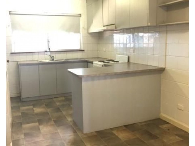 17 Christie Court, Bulgarra WA 6714