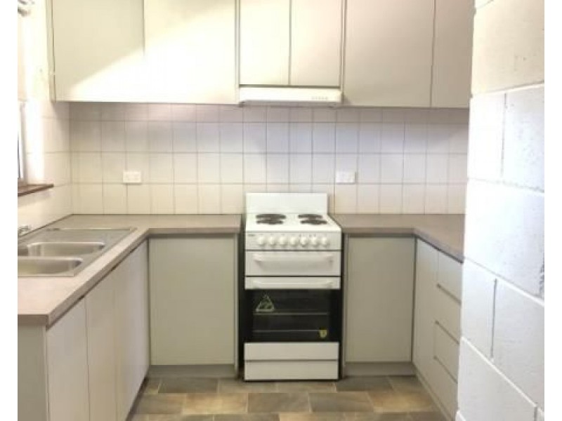 17 Christie Court, Bulgarra WA 6714