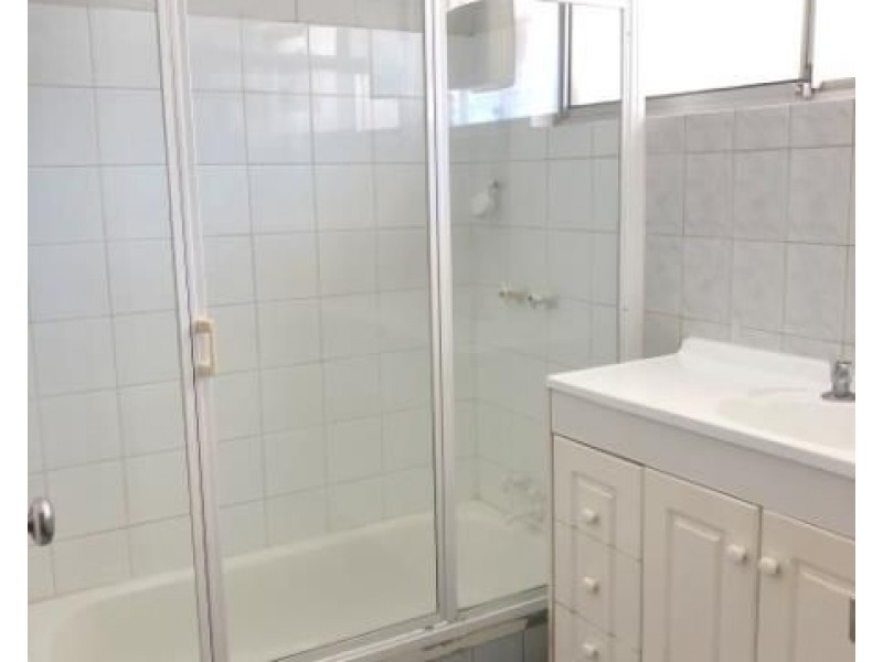 17 Christie Court, Bulgarra WA 6714