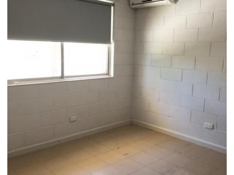 17 Christie Court, Bulgarra WA 6714