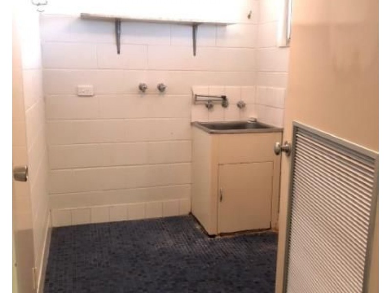 17 Christie Court, Bulgarra WA 6714