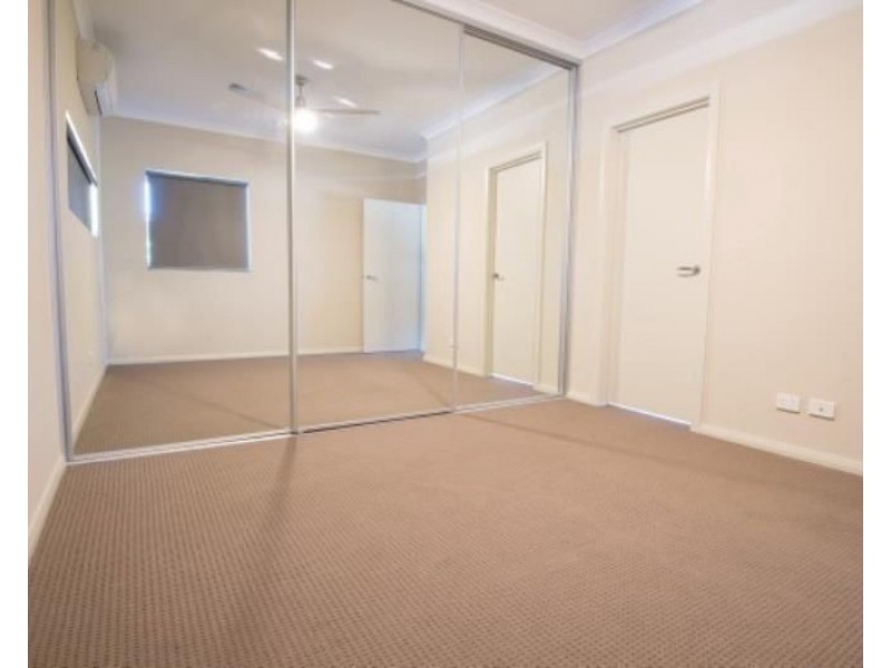 8 Mantaray Loop, Nickol WA 6714